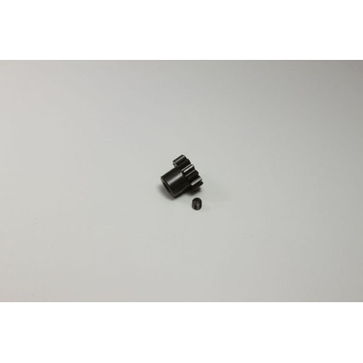 Kyosho Pinion Gear 13 Teeth Inferno VE