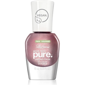 Sally Hansen Good Kind Pure Precious Stone 10 ml