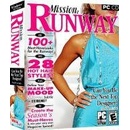 Mission Runway