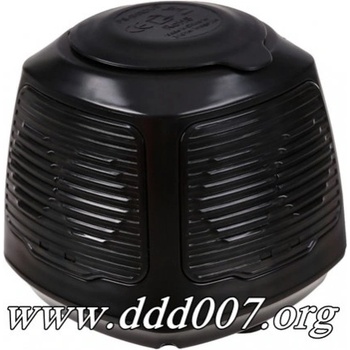 Brighter Image Ултразвуков апарат за прогонване на вредни птици и гризачи