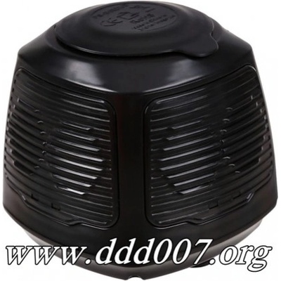 Brighter Image Ултразвуков апарат за прогонване на вредни птици и гризачи