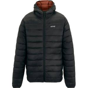 Regatta Hooded Marizion Размер: L /
