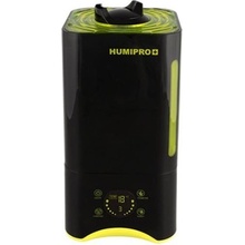 Garden High HumiPro 4L