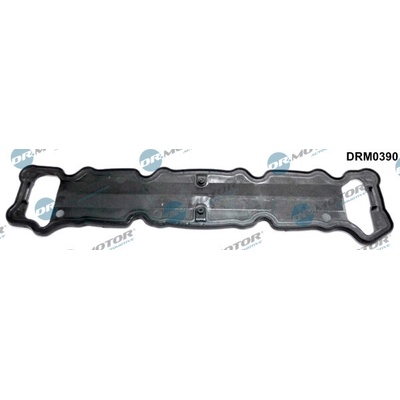 DR.MOTOR AUTOMOTIVE Tesnenie veka hlavy valcov DRM0390