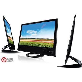 Image 1 of ASUS ML249H