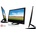 ASUS ML249H
