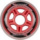 Powerslide One Complete 90 mm 8ks 82A