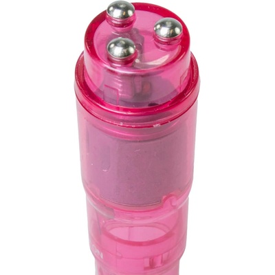 Easytoys Pocket Rocket