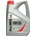 Comma PRO-NRG 0W-20 4 l