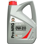 Comma PRO-NRG 0W-20 4 l