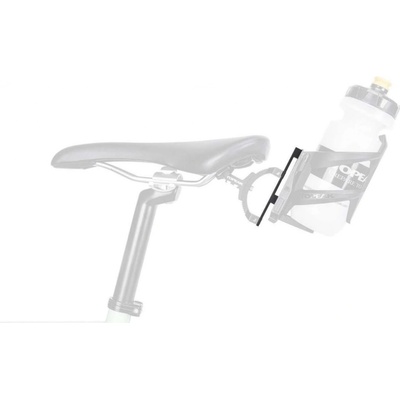 Topeak ALT-POSITION CAGE MOUNTS