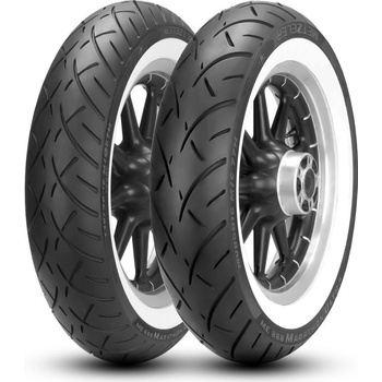 Metzeler ME 888 Marathon Ultra 180/55 R18 80H