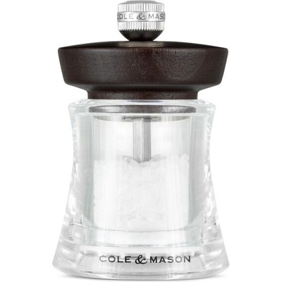 Cole & mason Мелничка за сол HOLBORN - 9, 5 см (Cole-&-Mason-H-233132)