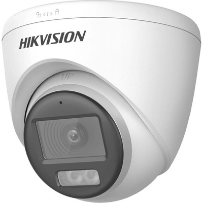 Hikvision DS-2CE72D8T-IT3FS(2.8mm)