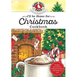 Christmas (Tbd) | GOOSEBERRY PATCH (2024)