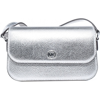 Michael Kors 35F4STVC1MSIL 21X12X5CM