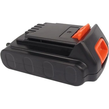 Image 1 of Cameron Sino CS-BPL120PX