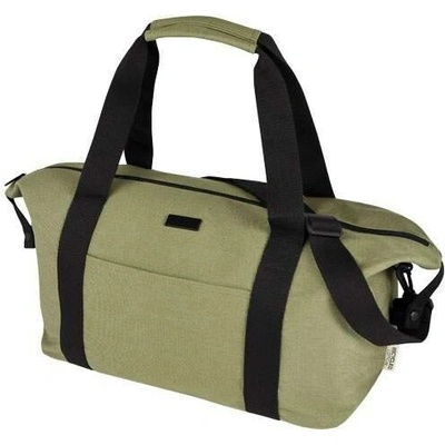 Joey GRS sports duffel bag 25L zelená Olive