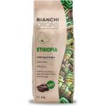 Bianchi Origins Ethiopia кафе на зърна 250 г
