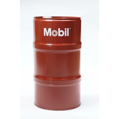 Mobil 1 FS 0W-40 60 l