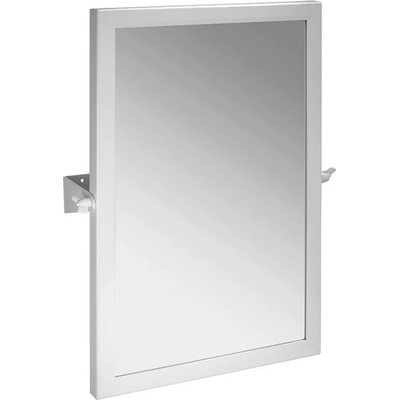 Bemeta 40x60 cm 301401031