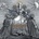Behemoth - Evangelion (Transparent Red Coloured) (LP) (0727361234485)