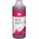 INKTEC Бутилка с мастило INKTEC за HP 8940LM , Pigment 1000 гр, Червен (INKTEC-HP-8940-1LM)