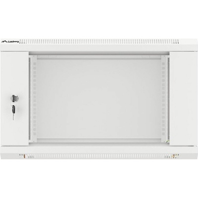 Lanberg 6U WF01-6406-10S – Zboží Živě