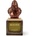 Maison Asrar Muharib EDP 100 ml