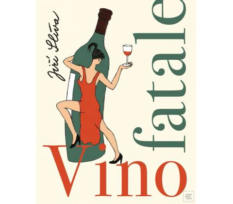 Vino fatale