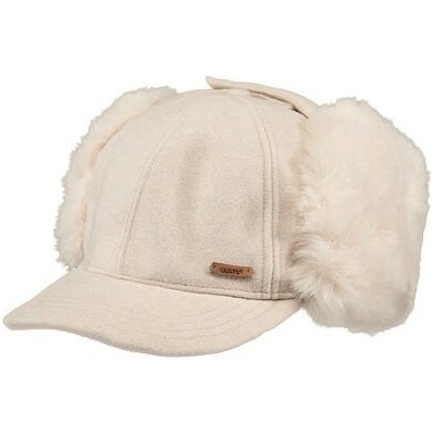 Barts CORABELLS CAP Cream