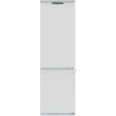 Candy ECNBQL3518EV