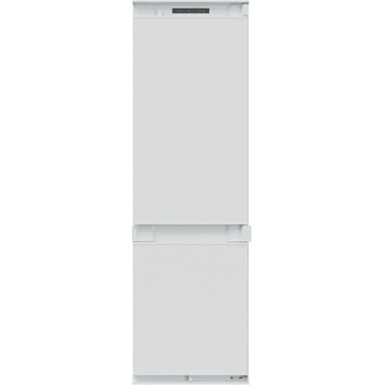Candy ECNBQL3518EV