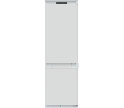Candy ECNBQL3518EV