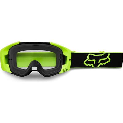 Fox Racing Vue Stray OS