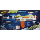Nerf N-Strike Modulus Blaster BarrelStrike