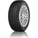 Osobné pneumatiky Toyo Celsius 225/45 R17 94V