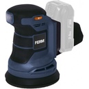 Ferm ESM1013