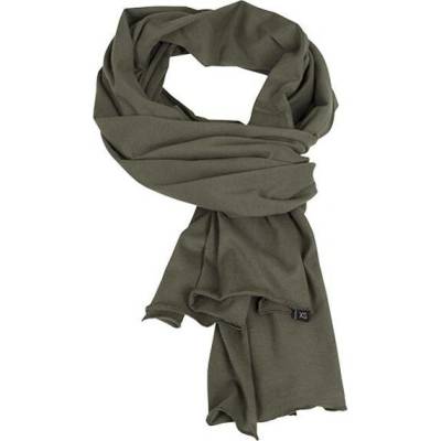 Build Your Brand Unisex sála BY063 Olive