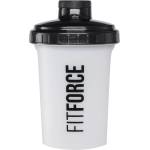 Fitforce Farrow 500 ml 500 ml