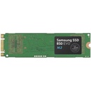 Samsung 850 EVO 120GB M.2 2280 MZ-N5E120BW
