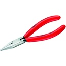 Knipex 3723125