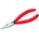 Knipex 3723125