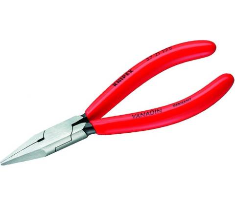 Knipex 3723125