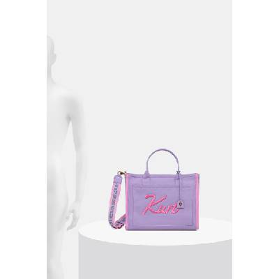 Kurt Geiger London чанта tote дамска Kurt Tote (5570795609)