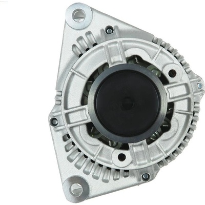 Alternátor AS-PL A0263