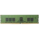 HP Z9H56AA