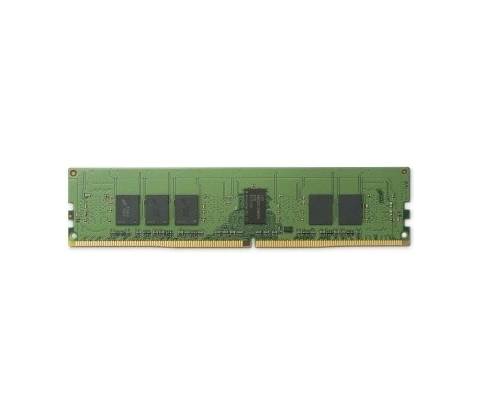 HP Z9H56AA