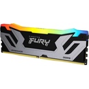 Kingston FURY Renegade DDR5 24GB 8400MHz CL40 KF584CU40RSA-24