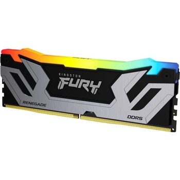 Kingston FURY Renegade DDR5 24GB 8400MHz CL40 KF584CU40RSA-24